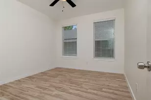 66 Lucas Ln, Edgecliff Village, TX 76134 - Photo 36