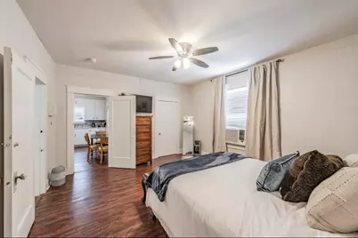2629 S Jennings Avenue, Fort Worth, TX 76110 - Photo 8