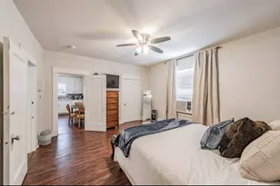 2629 S Jennings Ave, Fort Worth, TX 76110 - Photo 8