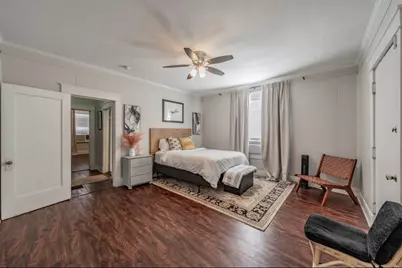 2629 S Jennings Avenue, Fort Worth, TX 76110 - Photo 6