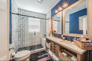 2629 S Jennings Ave, Fort Worth, TX 76110 - Photo 1