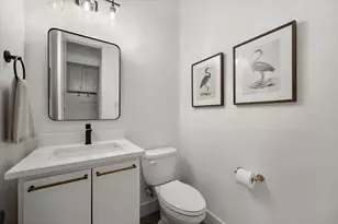 2119 Eagles Rdg Dr, Weatherford, TX 76087 - Photo 18