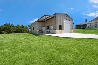 2119 Eagles Ridge Drive, Weatherford, TX 76087 - Photo 32