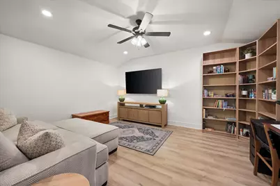 2119 Eagles Ridge Drive, Weatherford, TX 76087 - Photo 26