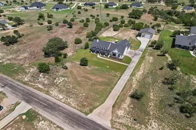 2119 Eagles Ridge Drive, Weatherford, TX 76087 - Photo 38