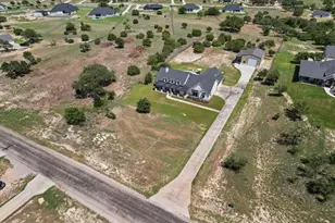 2119 Eagles Rdg Dr, Weatherford, TX 76087 - Photo 38