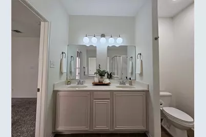 924 Lake Forest Trail, Little Elm, TX 75068 - Photo 14