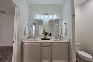 924 Lake Forest Trl, Little Elm, TX 75068 - Photo 14