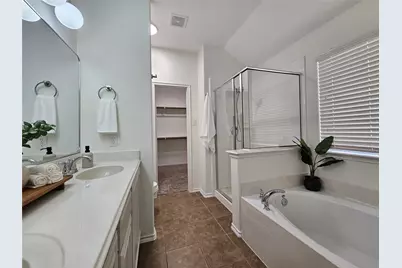 924 Lake Forest Trail, Little Elm, TX 75068 - Photo 12