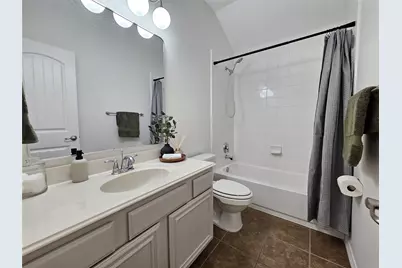 924 Lake Forest Trail, Little Elm, TX 75068 - Photo 18