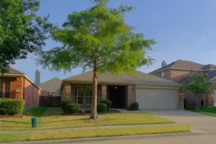 924 Lake Forest Trl, Little Elm, TX 75068 - Photo 1