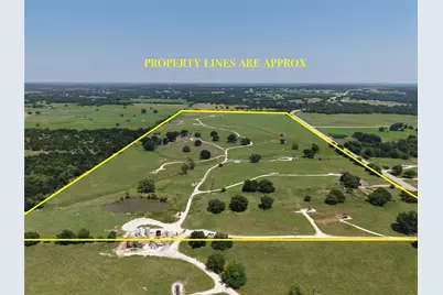 1707 Fm 902, Gainesville, TX 76240 - Photo 2