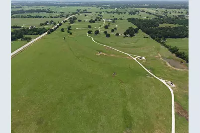 1707 Fm 902, Gainesville, TX 76240 - Photo 10