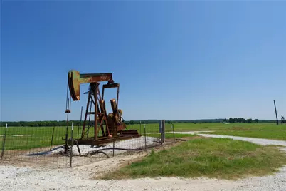1707 Fm 902, Gainesville, TX 76240 - Photo 4