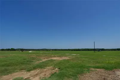 1707 Fm 902, Gainesville, TX 76240 - Photo 6