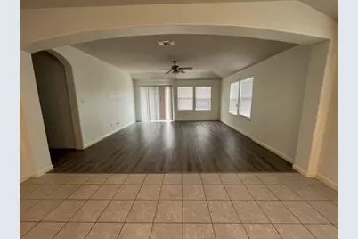 4665 Elderberry Street, Forney, TX 75126 - Photo 4