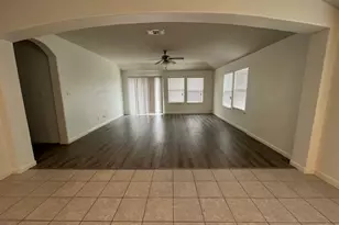 4665 Elderberry St, Forney, TX 75126 - Photo 4