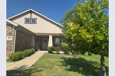 4665 Elderberry Street, Forney, TX 75126 - Photo 2