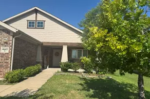 4665 Elderberry St, Forney, TX 75126 - Photo 2