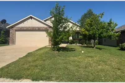 4665 Elderberry Street, Forney, TX 75126 - Photo 1