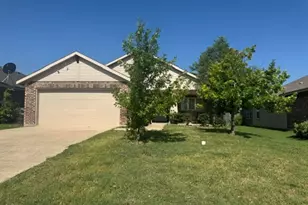 4665 Elderberry St, Forney, TX 75126 - Photo 1