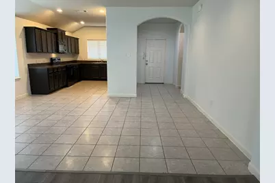 4665 Elderberry Street, Forney, TX 75126 - Photo 6