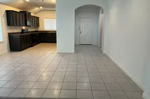 4665 Elderberry St, Forney, TX 75126 - Photo 6