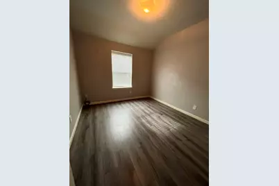 4665 Elderberry Street, Forney, TX 75126 - Photo 12