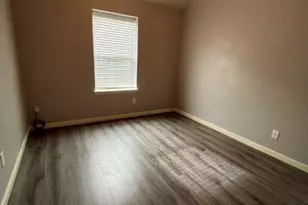 4665 Elderberry St, Forney, TX 75126 - Photo 12