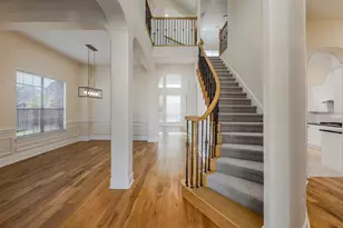4112 Barona Dr, Carrollton, TX 75010 - Photo 36