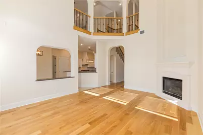4112 Barona Drive, Carrollton, TX 75010 - Photo 8
