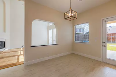 4112 Barona Drive, Carrollton, TX 75010 - Photo 16