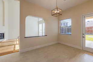 4112 Barona Dr, Carrollton, TX 75010 - Photo 16