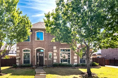 4112 Barona Drive, Carrollton, TX 75010 - Photo 6