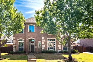 4112 Barona Dr, Carrollton, TX 75010 - Photo 6
