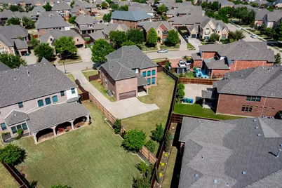 4112 Barona Drive, Carrollton, TX 75010 - Photo 2