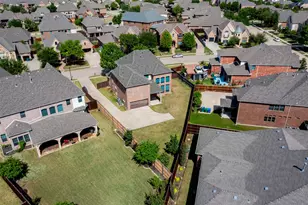 4112 Barona Dr, Carrollton, TX 75010 - Photo 2