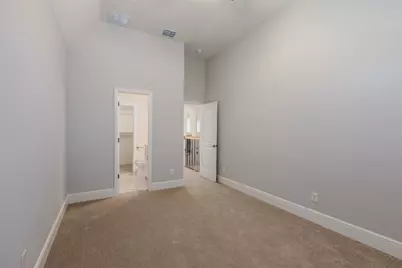 4112 Barona Drive, Carrollton, TX 75010 - Photo 28