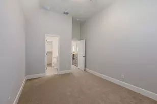 4112 Barona Dr, Carrollton, TX 75010 - Photo 28