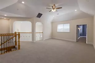 4112 Barona Dr, Carrollton, TX 75010 - Photo 30