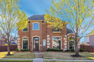4112 Barona Dr, Carrollton, TX 75010 - Photo 1