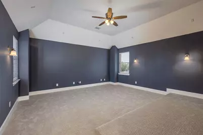 4112 Barona Drive, Carrollton, TX 75010 - Photo 32