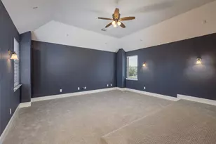 4112 Barona Dr, Carrollton, TX 75010 - Photo 32