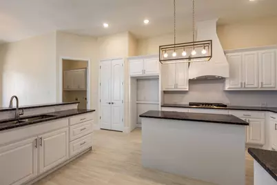 4112 Barona Drive, Carrollton, TX 75010 - Photo 10
