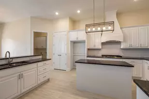 4112 Barona Dr, Carrollton, TX 75010 - Photo 10