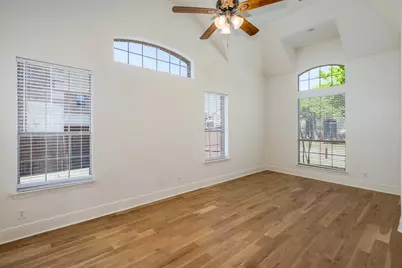 4112 Barona Drive, Carrollton, TX 75010 - Photo 18