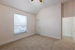 4112 Barona Dr, Carrollton, TX 75010 - Photo 24