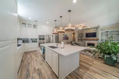 1510 Pecan Valley Court, Corinth, TX 76210 - Photo 6