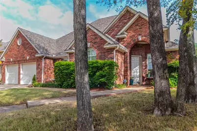 1510 Pecan Valley Court, Corinth, TX 76210 - Photo 22