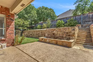 1510 Pecan Valley Ct, Corinth, TX 76210 - Photo 10